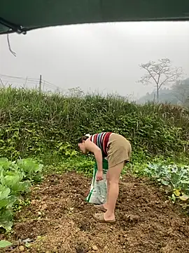 Meomeo-meo live sex cam