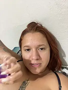 moranguinhofire live sex cam