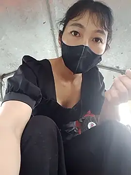 Asami_6868's cam snapshot