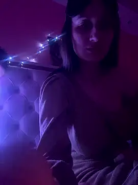 Flossy_Vettie live sex cam