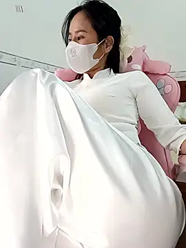 ___Erin___ live sex cam