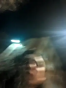 Lila_Desiree live sex cam