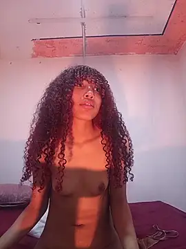 Morenblue live sex cam