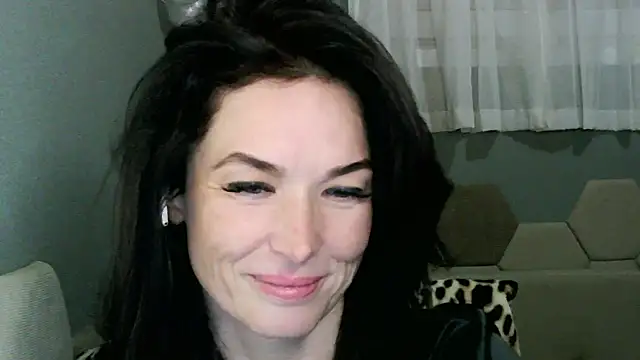 Alice_Ayra's cam snapshot