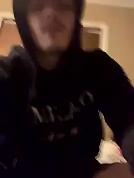 CarmeloA live sex cam