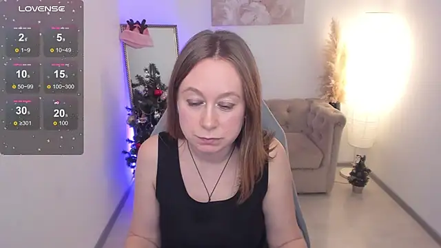 Brooke_lover's cam snapshot