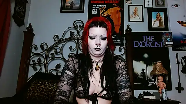 Bettieee_Agura's cam snapshot