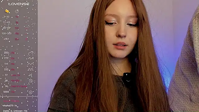 Stella_MoonLight live sex cam