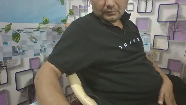 KUMA_500's cam snapshot