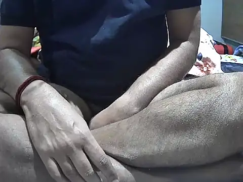 indiboy009's cam snapshot