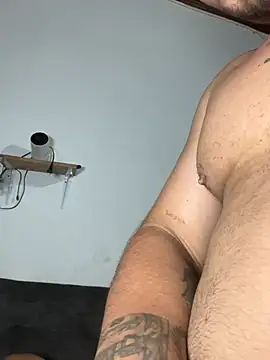 Luna_traviesa_xxx's cam snapshot