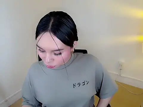 Ts_Tabathaxxx live sex cam