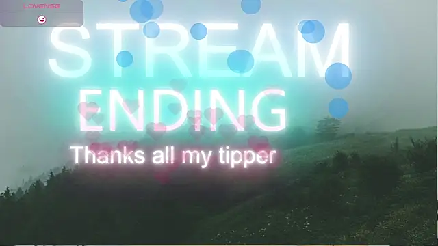 CREAMY_BUBBLEGUM live sex cam