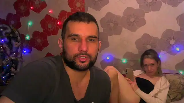 John_Daenerys live sex cam