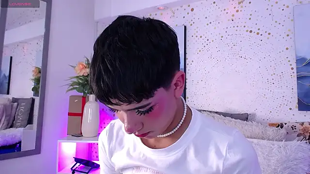 Andy_Leex live sex cam