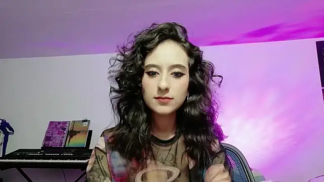 atenea_dragon__'s cam snapshot