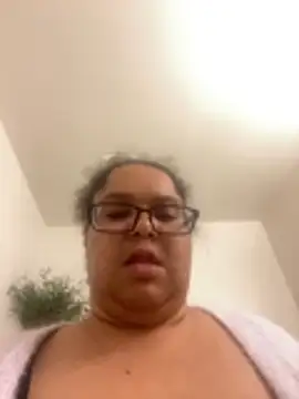 wishuhope4 live sex cam