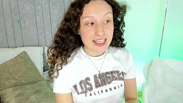 Martina_077's cam snapshot