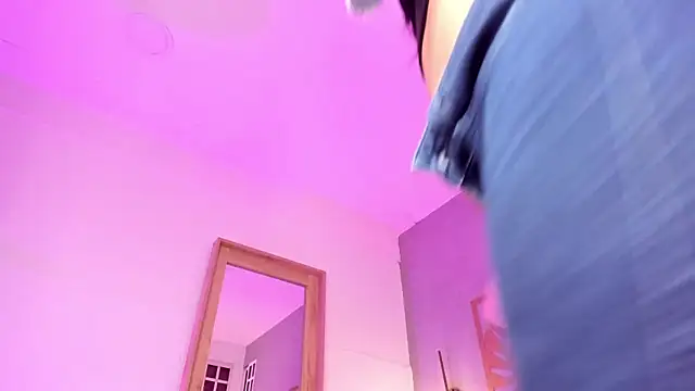 majo_rose live sex cam