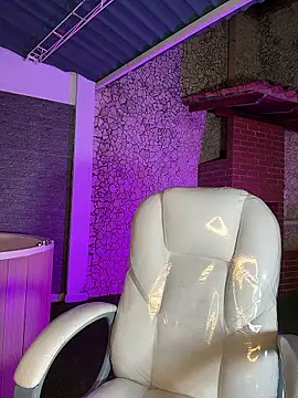 MelodyRey_ live sex cam