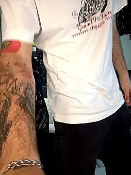 Rafael_Mendezz live sex cam