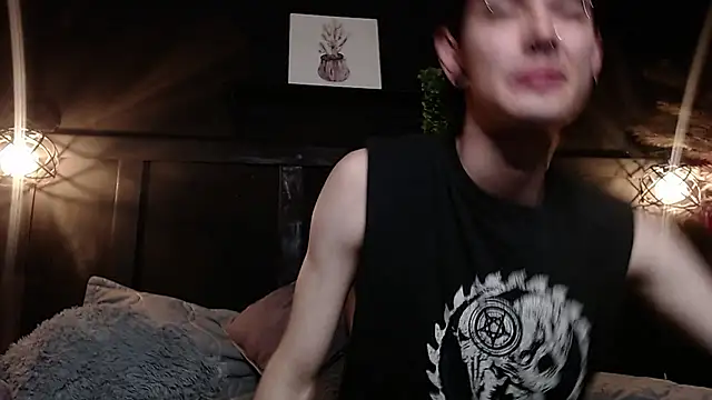 moonandzuko live sex cam