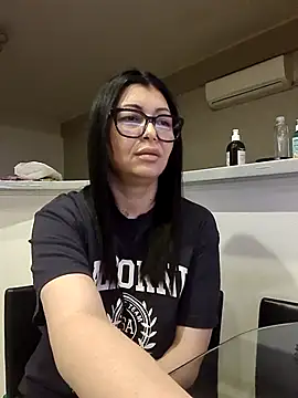 The_Lollipop_Enchantress_ live sex cam