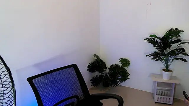 _Yametekudasai_ live sex cam