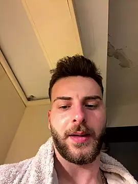 atesturky live sex cam