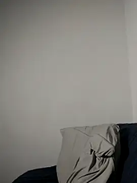 laia_williamss live sex cam