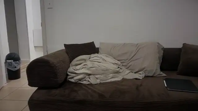 greekmythics live sex cam