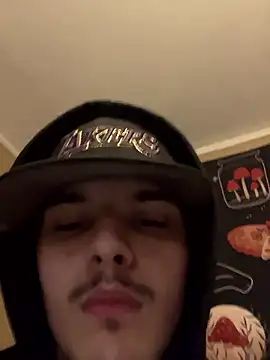 CarmeloA live sex cam