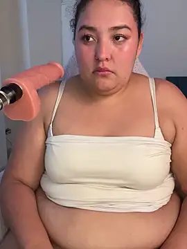 cutiepeach__'s cam snapshot