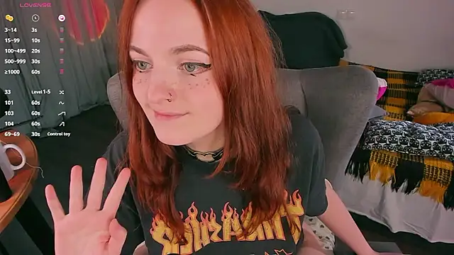 Alice_CutePerv's cam snapshot