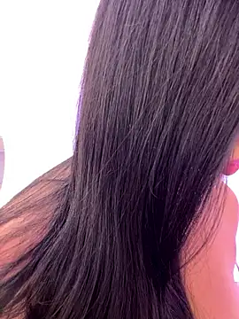 Your_Enyel's cam snapshot