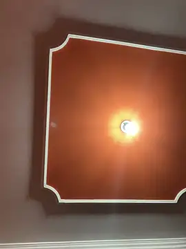 SCARLET-20's cam snapshot