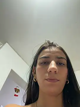 Carolina_1111's cam snapshot