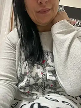 4clarissa's cam snapshot