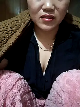 Nelina-'s cam snapshot