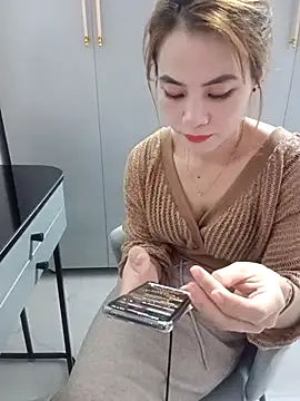 Llabi2k's cam snapshot