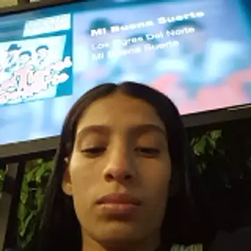 lily_sk live sex cam