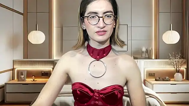 rousseblossom live sex cam