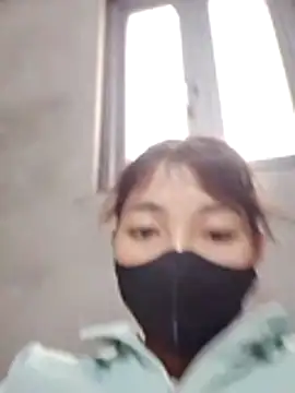 Asami_6868's cam snapshot