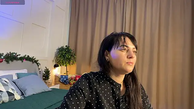 _SilkyShadow_'s cam snapshot