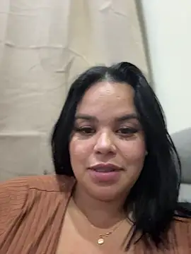 AliceStarshine live sex cam