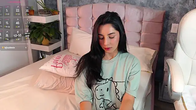 niko_robin live sex cam