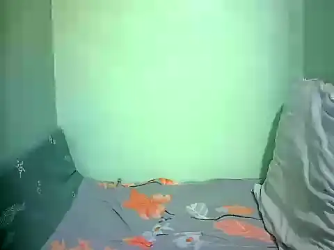 ClimaxBabe's cam snapshot