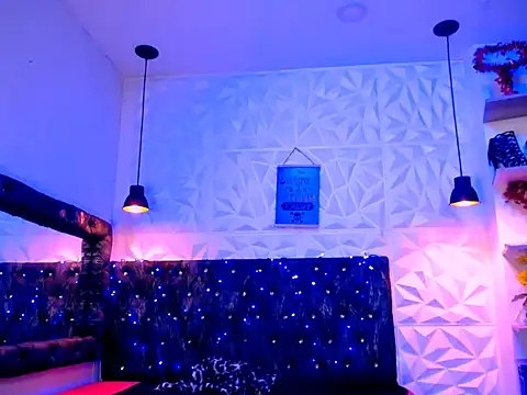 camila_dl's cam snapshot