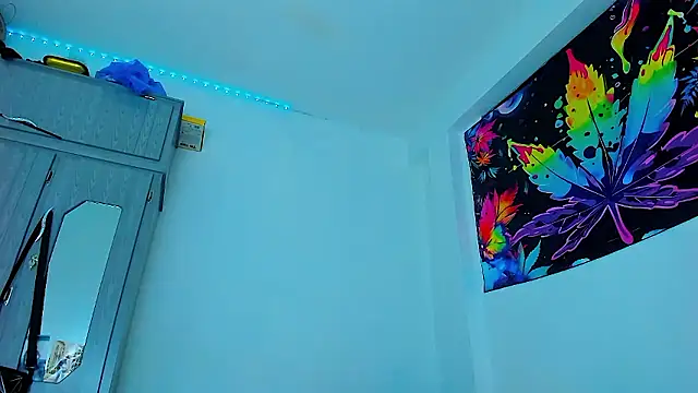 Sexyboy_666 live sex cam