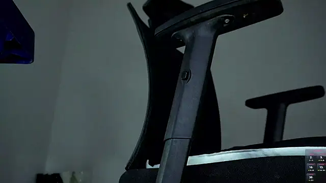 NickSull__ live sex cam